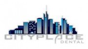 City Place Dental - Zerihun Abate