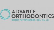 Advanced Orthodontics