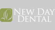 New Day Dental