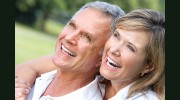 Cosmetic Dentures & Partials - Robert S Sykes