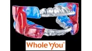 CPAP Alternatives