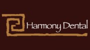 Harmony Dental