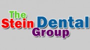 Stein Dental Group - John Rallo