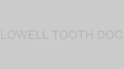 Lowell Tooth DOCS