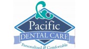 Pacific Dental Care and Fastbraces