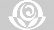 Center For Aesthetic & Rstrtv