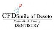 Cosmetic & Family Dentistry