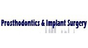 Prosthodontics & Implant Surgery of Manhattan, PC