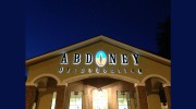 Abdoney Michael O