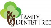 Family Dentist Tree - Roger S Bisbey