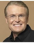 Dr. Stephen P. Boger, D.D.S.