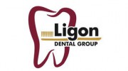 Ligon Mendee B