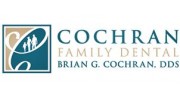 Cochran Family Dental