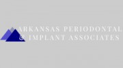 Nw Arkansas Periodontal Associates - Gary E Renegar