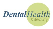 Dental Health & Beauty - Andrew Segelnick