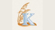 Knellinger Stacey