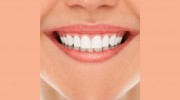 Madison Family Dentistry - Lance Dillon