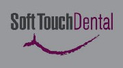 Parker Dental Center Inc: Nack Steven D