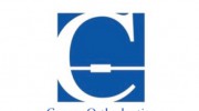 John J Conroy Orthodontics - Jason Raney