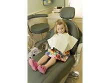 Dentist for Children