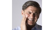 TMJ Treatment