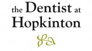 Dentist At Hopkinton