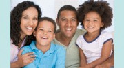 Swanson Family Dentistry
