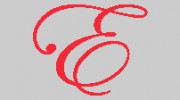 Esthetique The Oral And Dental Wellness Center