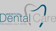 Weston Dental Care - Mark B Gilbert