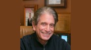Theodore Aaronson
