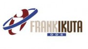 Ikuta Frank L