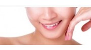Cosmetic Dentistry