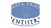 Dakota Family Dentistry