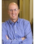James B Polley DDS