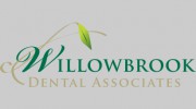 Dr. Vance Barber, DDS, Greensburg, Pa. Dentist