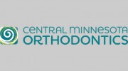 Central Minnesota Orthodontics
