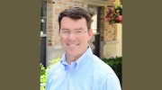 Dr. Bloyce H Britton III