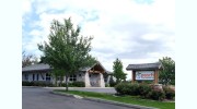 Peach Orthodontics - Karl D Peach