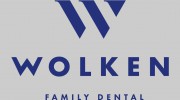 Christopher Wolken