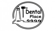 Dental Place