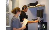 Root Canals Dentistry - A Teeth Saving, Toothache Ending Therapy