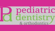 Pediatric Dentistry