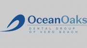 Ocean Oaks Dental Group - Peter G Froehlich