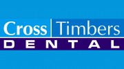 Cross Timbers Dental