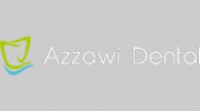 Dr. Azzawi Dental Office