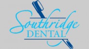 Southridge Dental