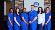 Dr Daniel D. Truono Of Dental Associates, PA