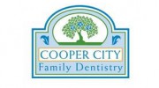 Cooper City Family Dentristy