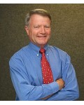 Dr. Christian S. Berdy