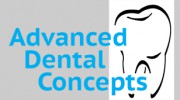 Center For TMJ Neuromuscular